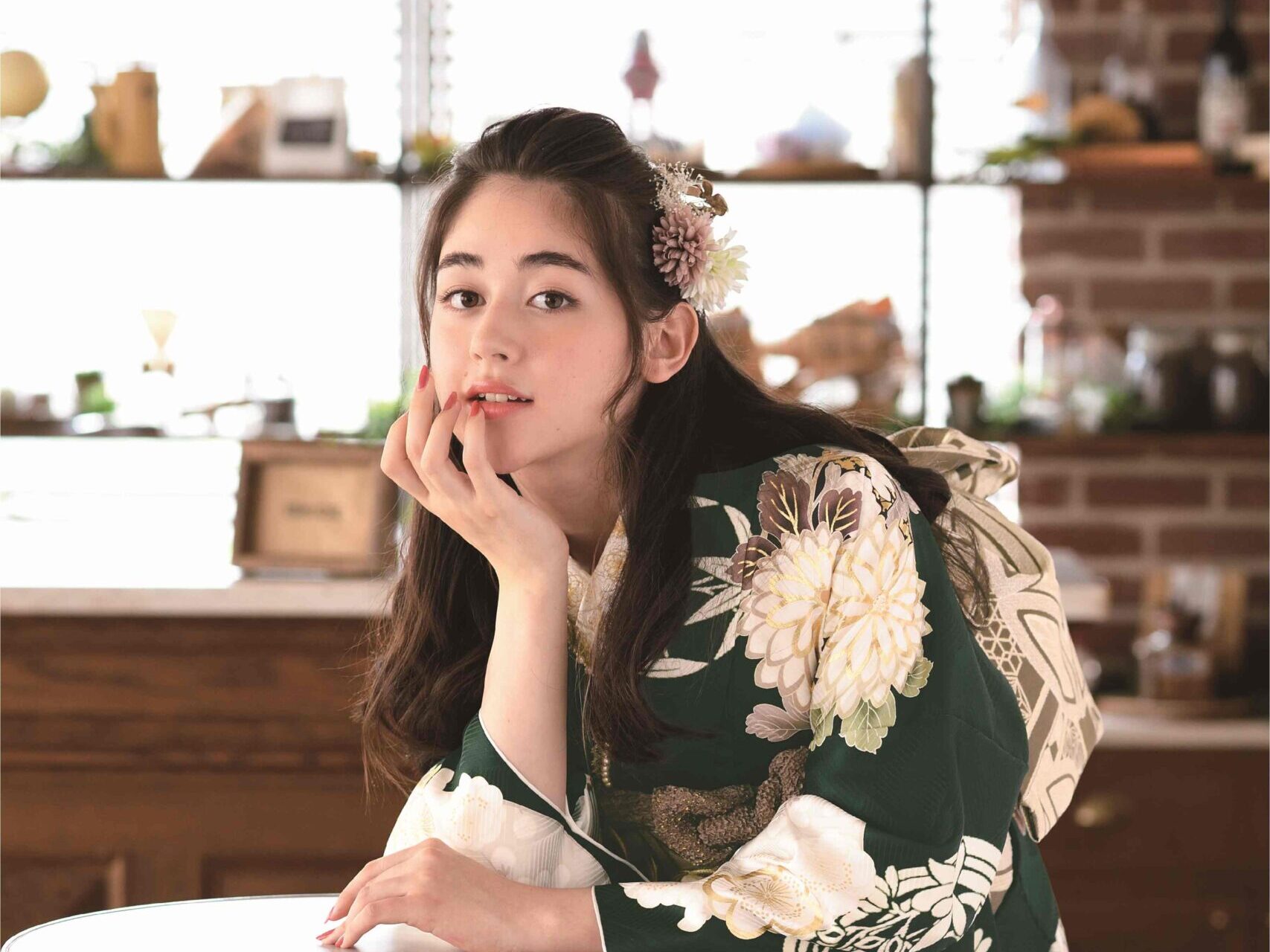 京都 宇治 大阪 茨木 振袖 みどり.jpg