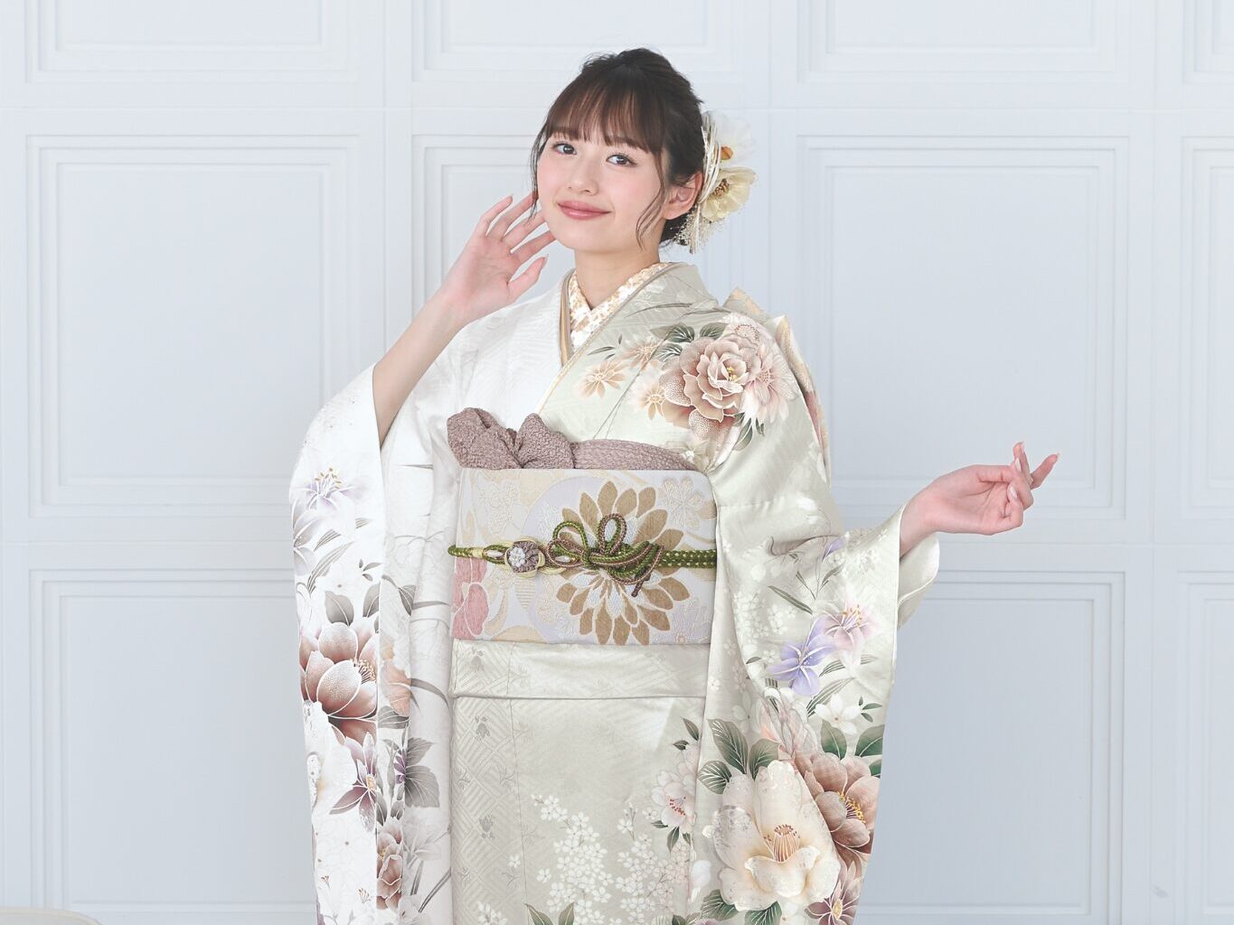 京都　宇治　大阪　茨木　成人式　振袖　ベージュ　くすみ　振袖.jpg