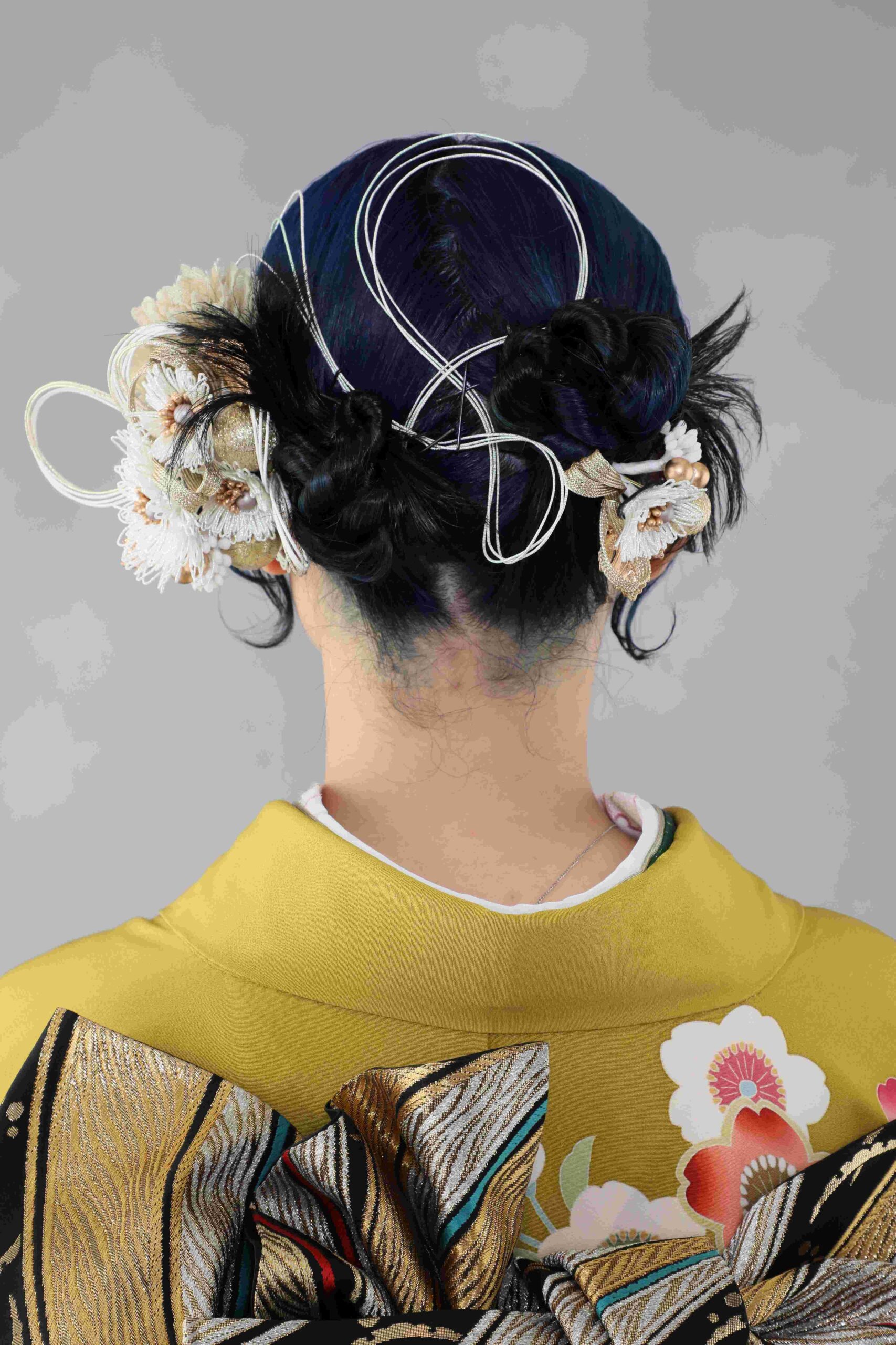 seijinsiki-maedori-hairstyle.jpg