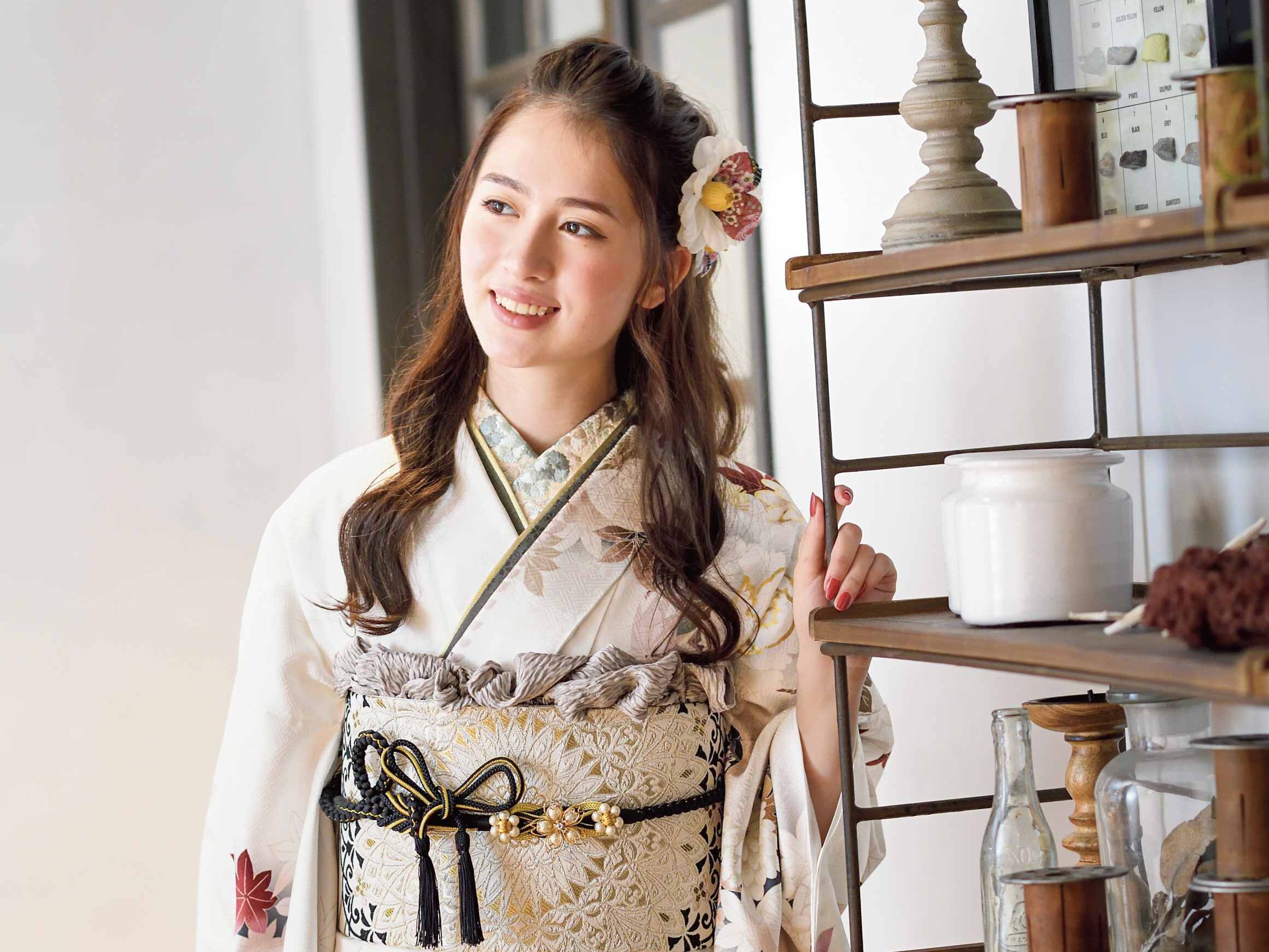 大阪　茨木　京都　宇治　花十色　成人式　振袖レンタル　前撮り.jpg