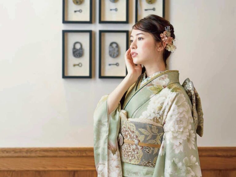 京都　宇治　大阪　茨木　成人式　振袖　前撮り　後撮り.jpg