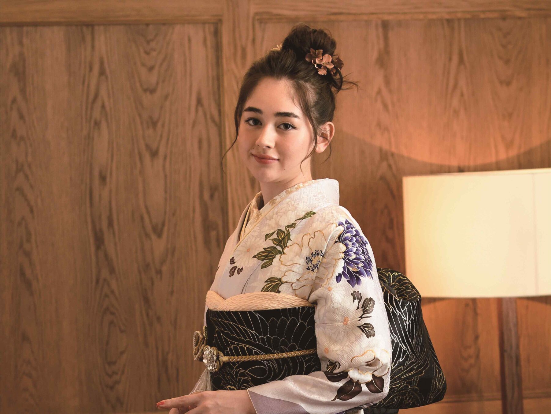 京都　宇治　大阪　茨木　成人式　振袖.jpg