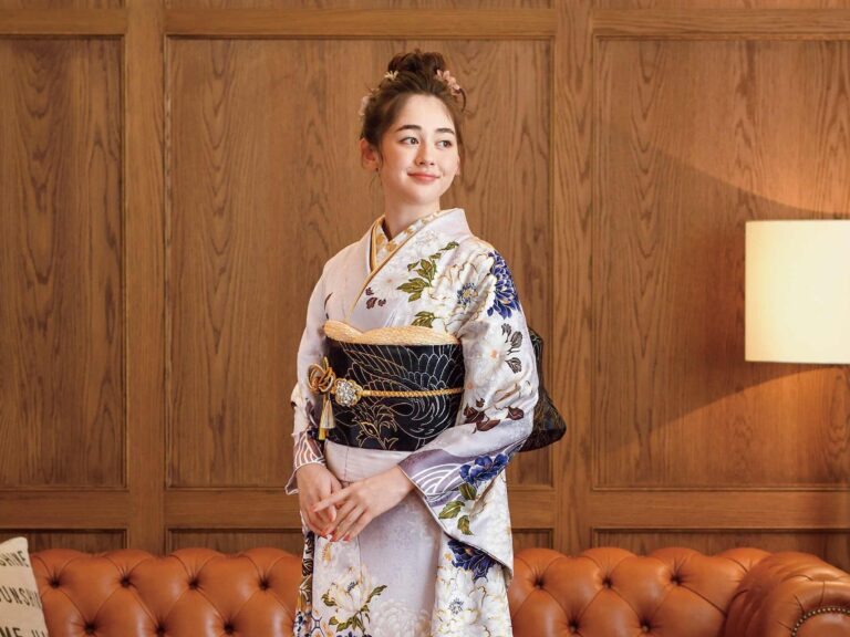 京都　宇治　大阪　茨木　成人式　振袖　紫.jpg