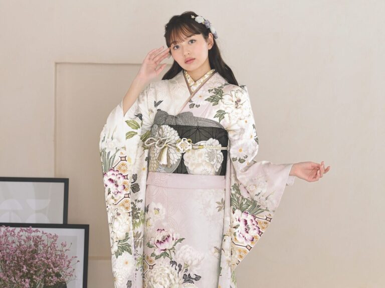 大阪　茨木　京都　宇治　成人式　振袖　レンタル　ピンク振袖.jpg